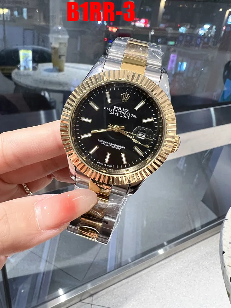 Rolex B1RR תמונה 17