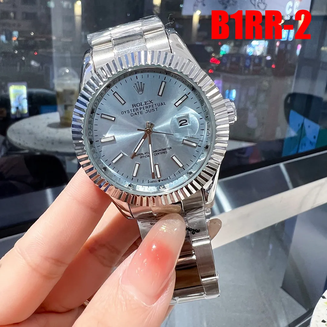 Rolex B1RR תמונה 18