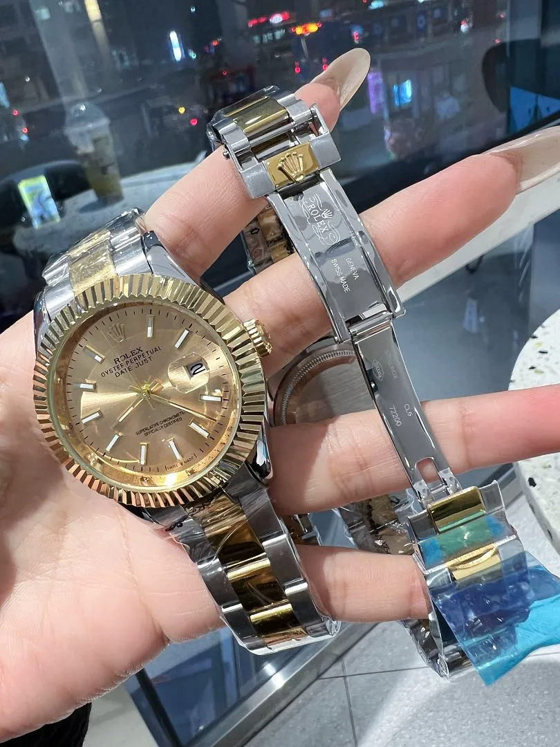 Rolex B1RR תמונה 3