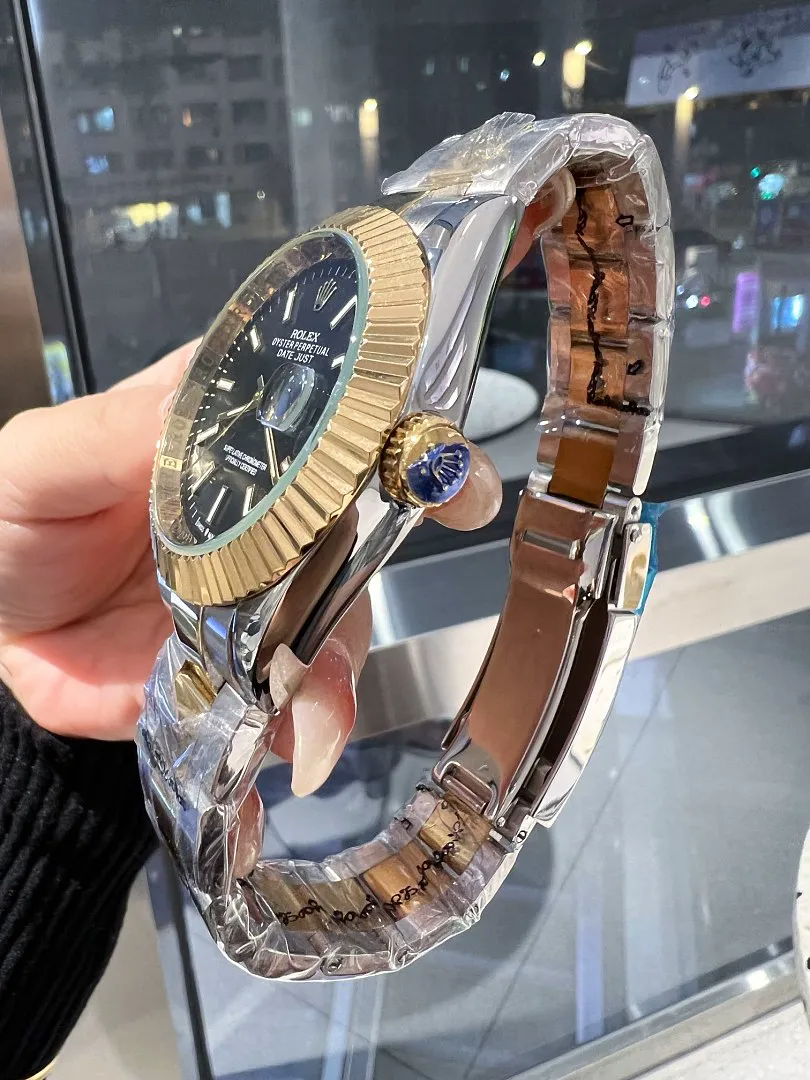 Rolex B1RR תמונה 6