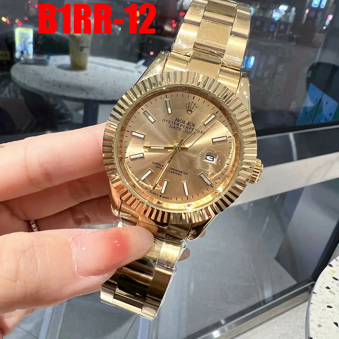 Rolex B1RR תמונה 8