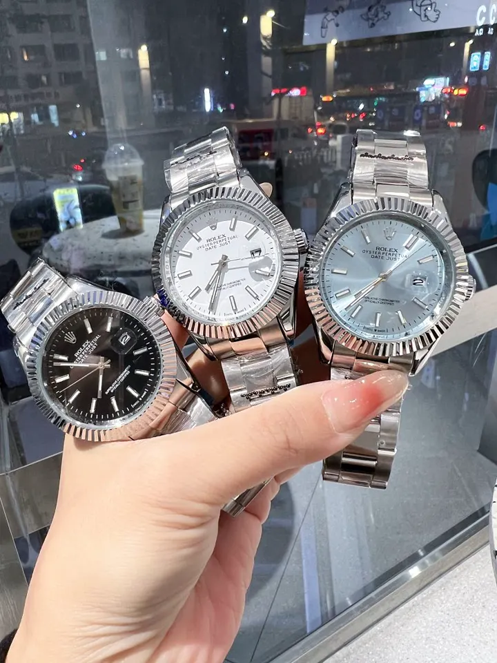 Rolex B1RR
