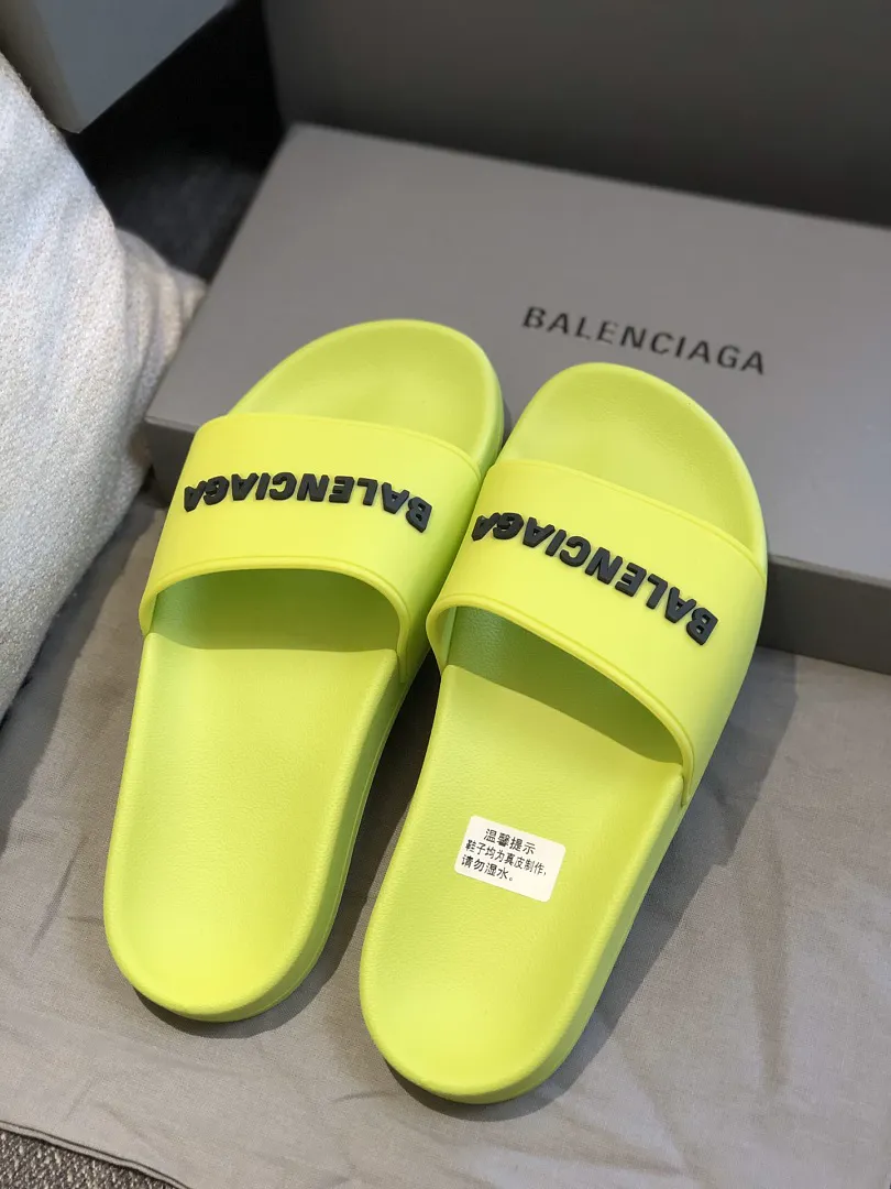 Balenciaga B1TT תמונה 10