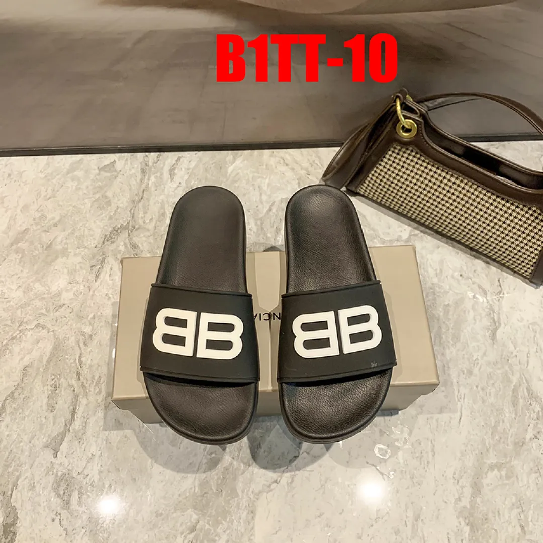 Balenciaga B1TT תמונה 13