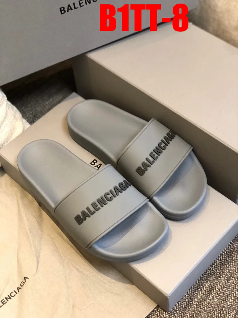 Balenciaga B1TT תמונה 15