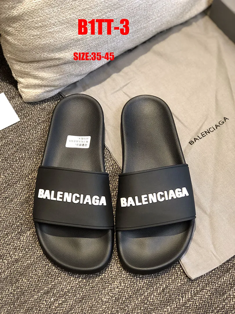 Balenciaga B1TT תמונה 20