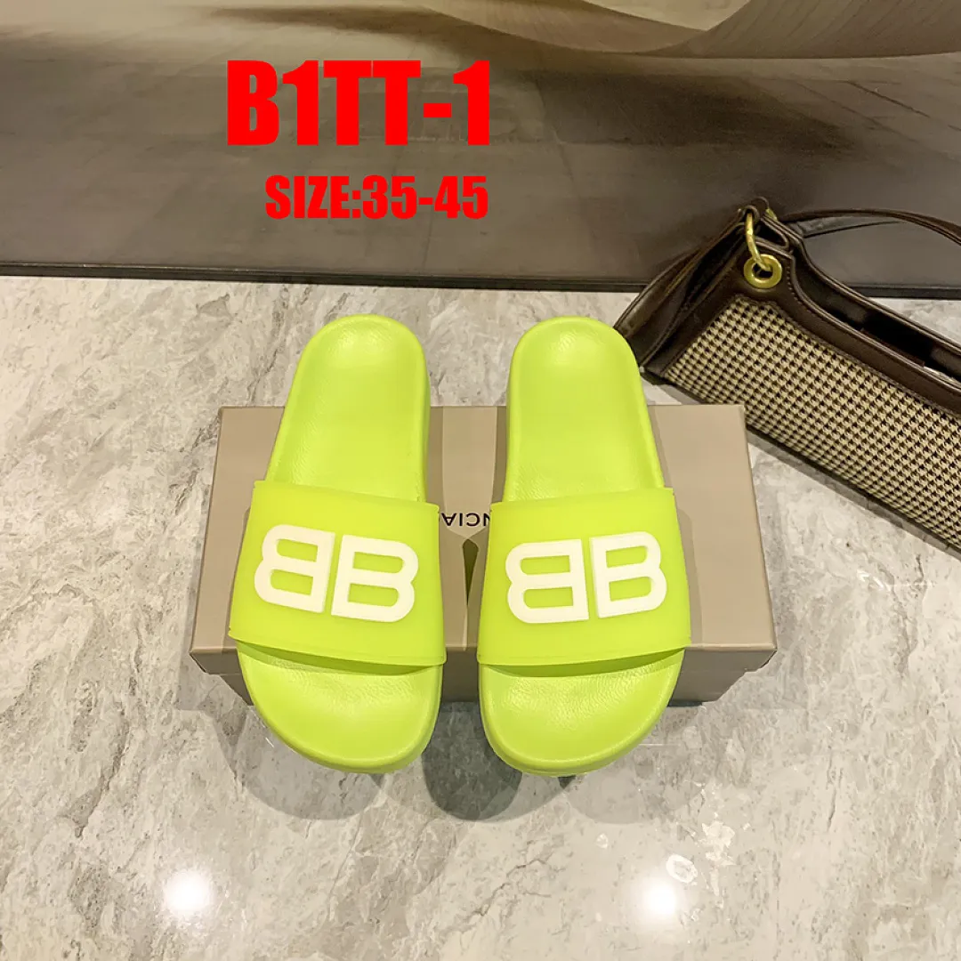 Balenciaga B1TT תמונה 22