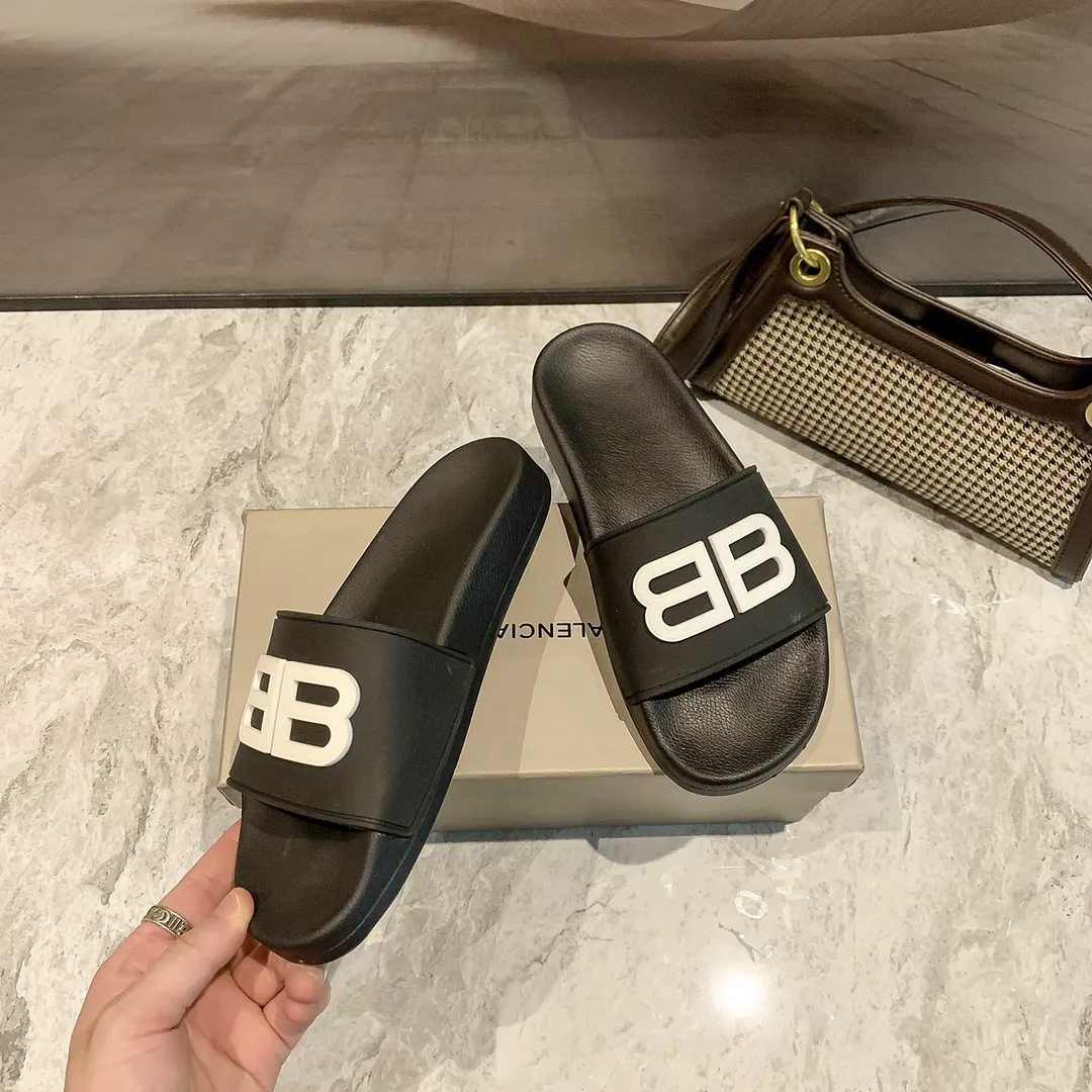 Balenciaga B1TT תמונה 3