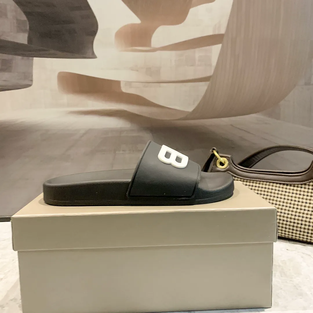 Balenciaga B1TT תמונה 6