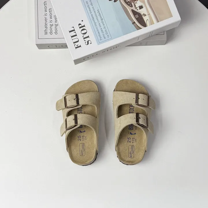 Birkenstock B2K
