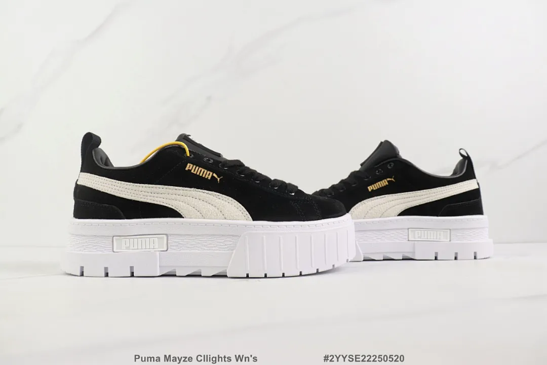 PUMA B2S6 תמונה 3