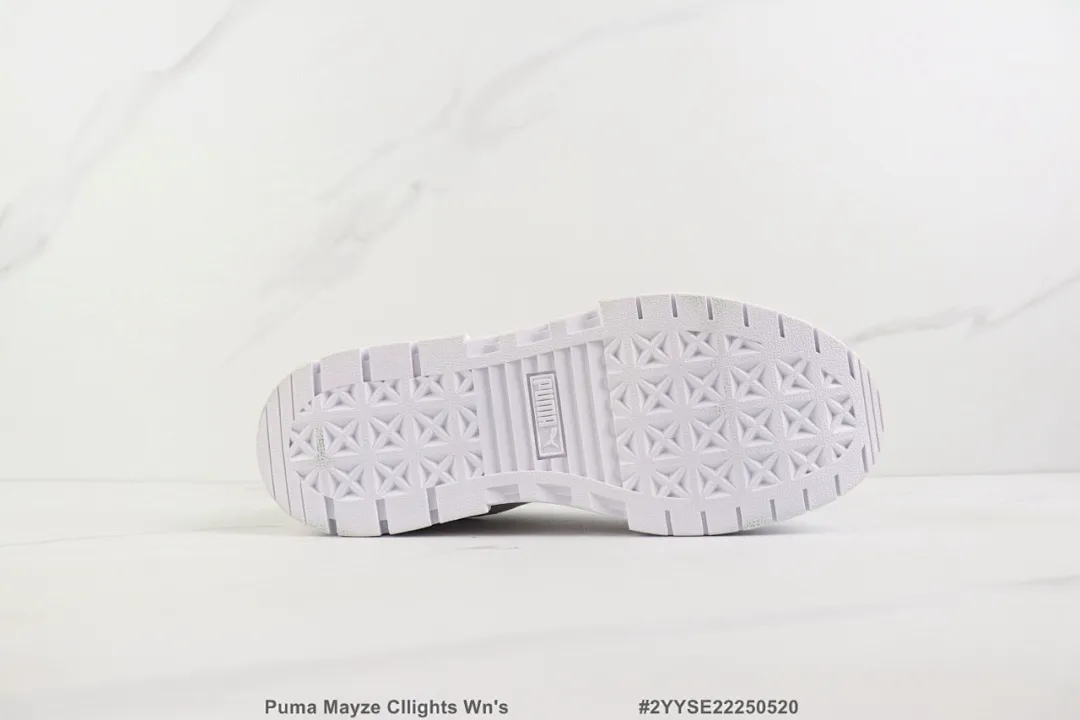 PUMA B2S6 תמונה 5