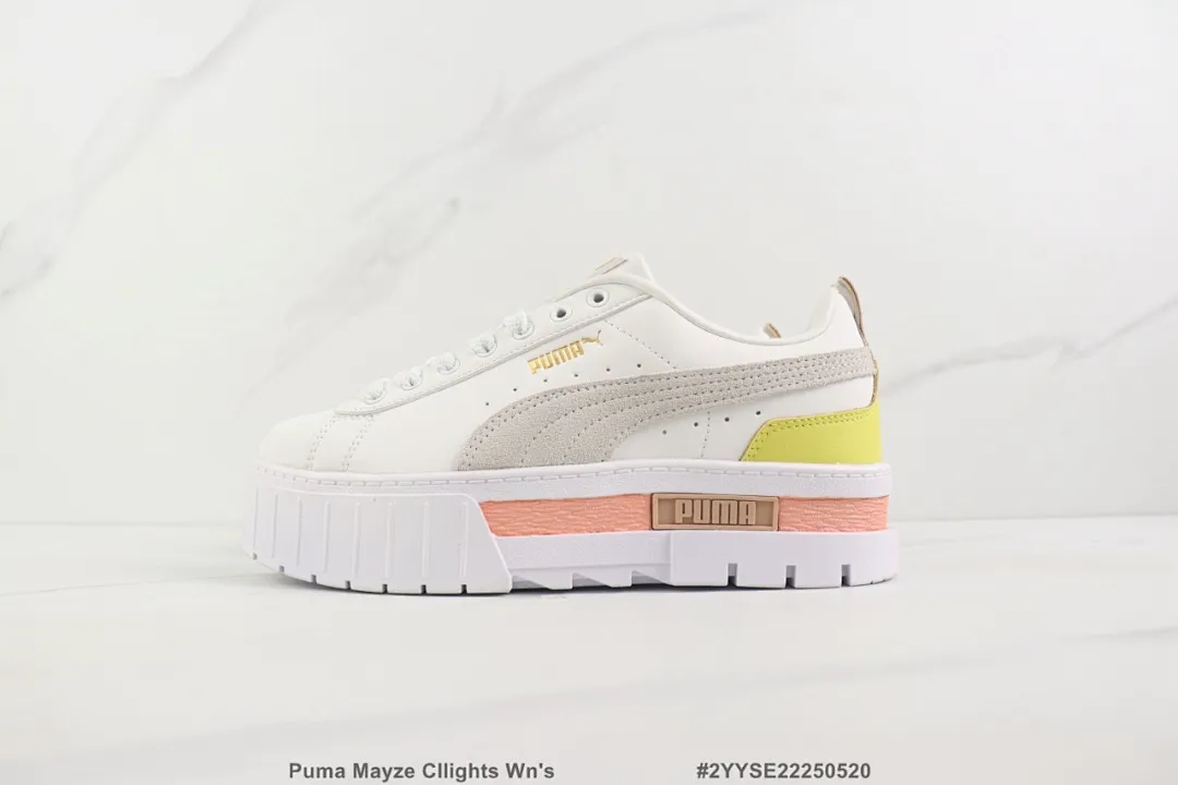 PUMA B2S6 תמונה 7