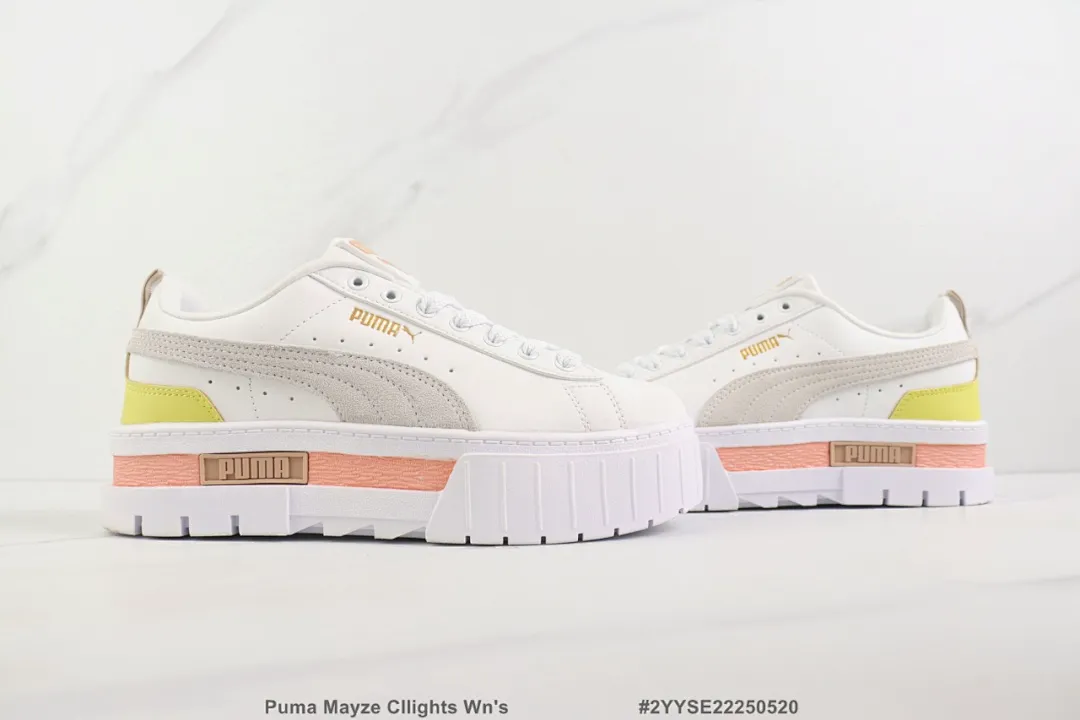 PUMA B2S6 תמונה 8