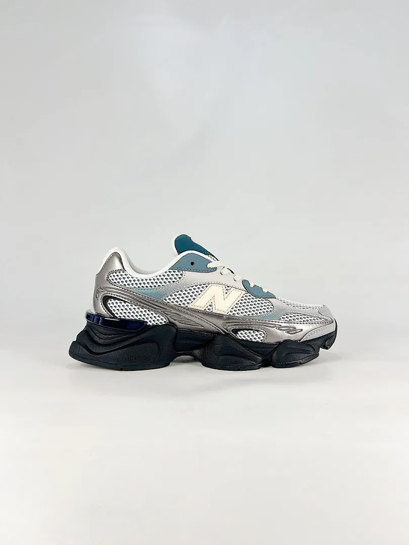 New Balance B39U תמונה 17