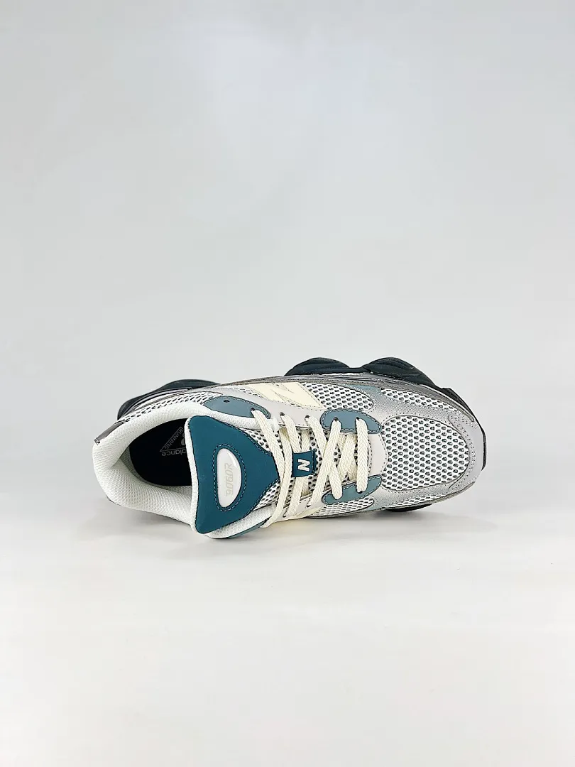 New Balance B39U תמונה 18