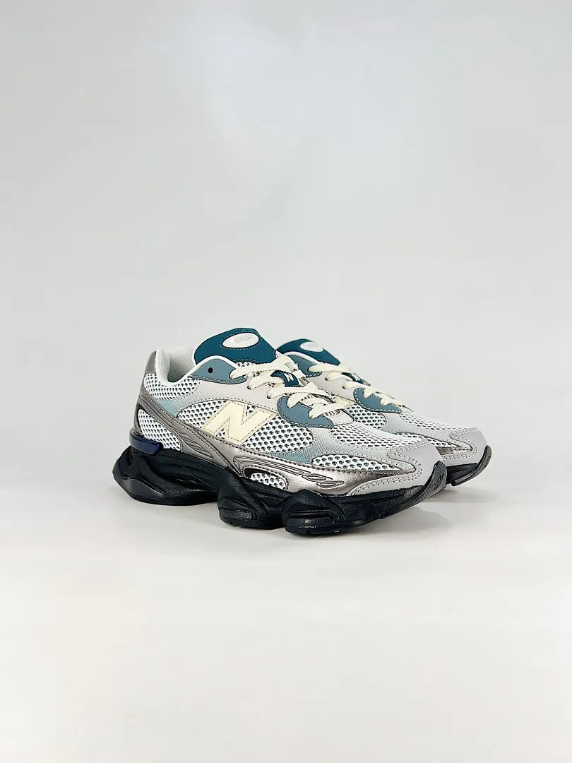 New Balance B39U תמונה 21