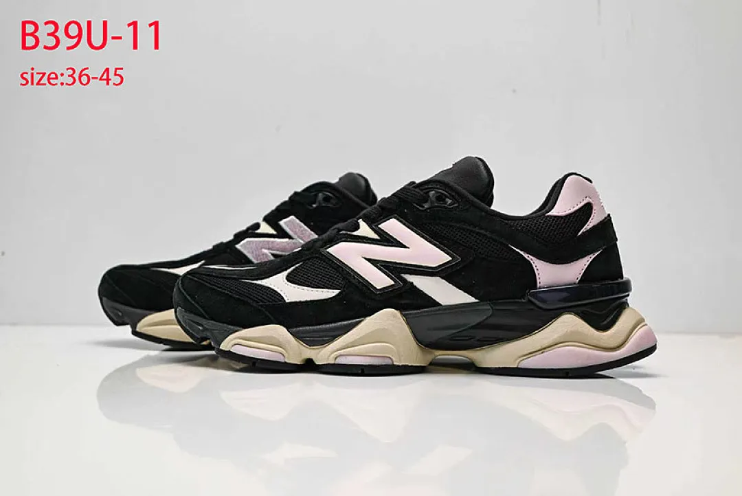 New Balance B39U תמונה 6