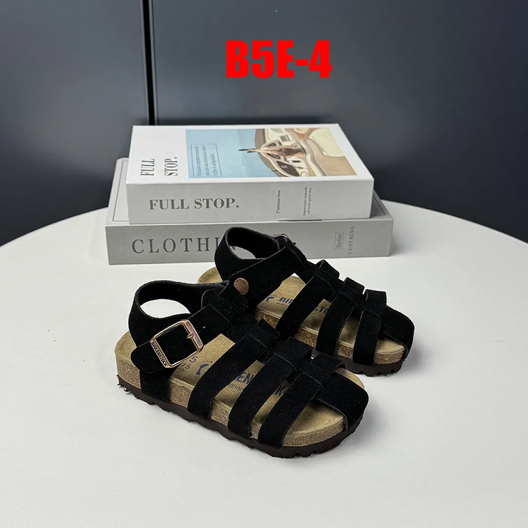 Birkenstock B5E תמונה 11