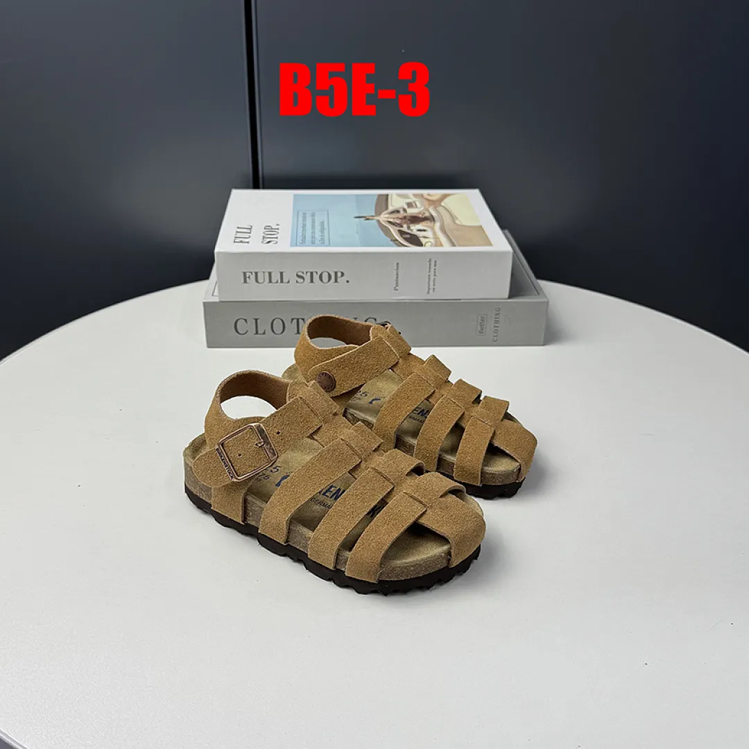 Birkenstock B5E תמונה 12