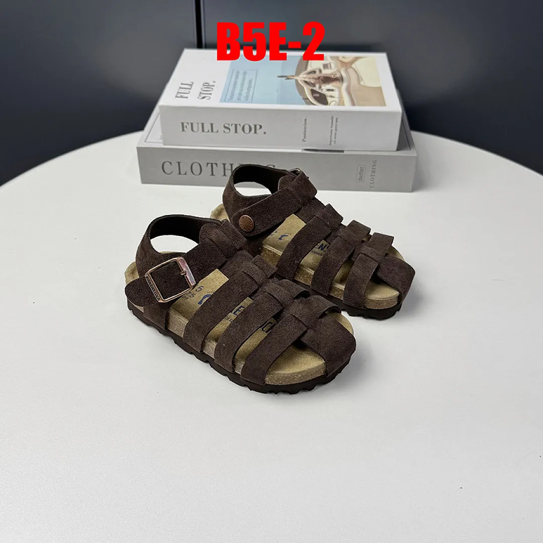 Birkenstock B5E תמונה 13