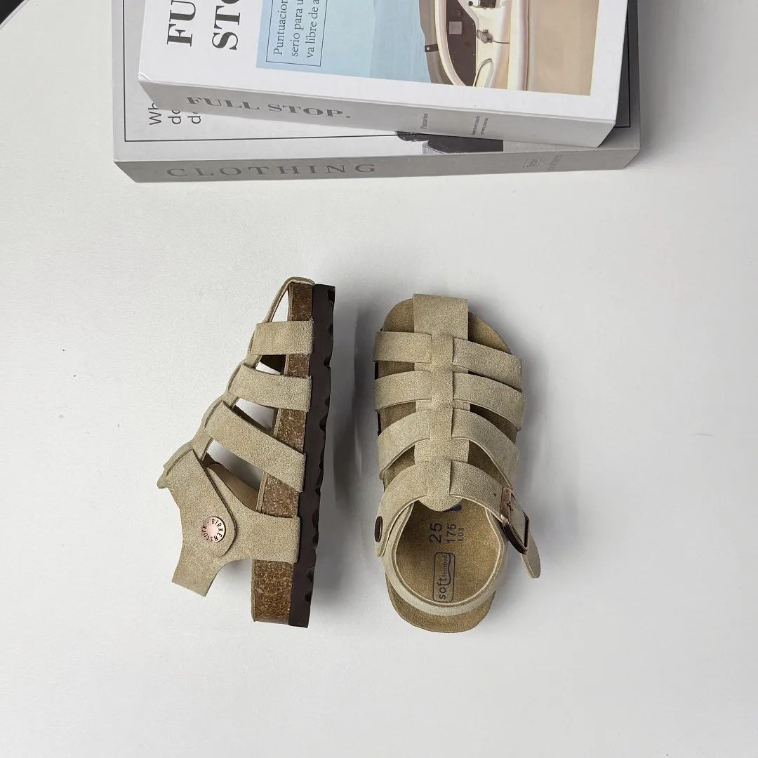 Birkenstock B5E תמונה 15