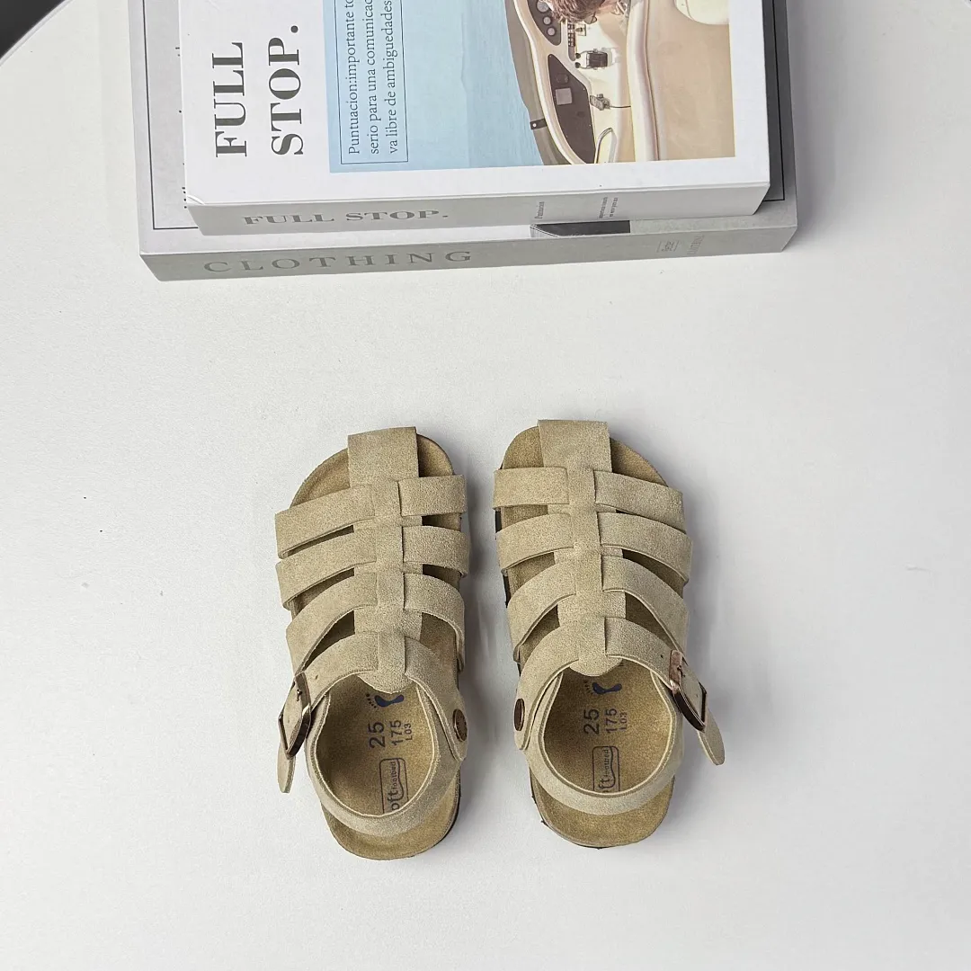 Birkenstock B5E תמונה 6