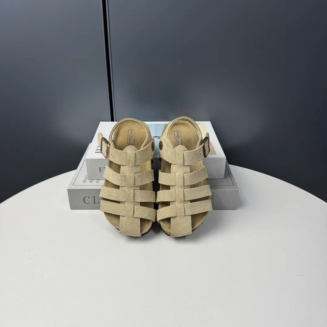 Birkenstock B5E תמונה 7