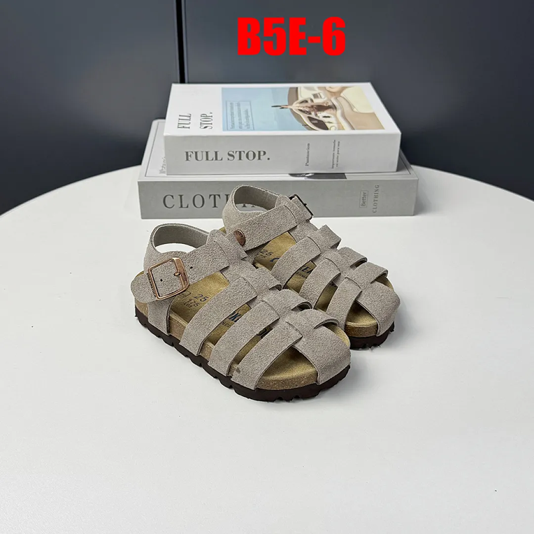 Birkenstock B5E תמונה 9