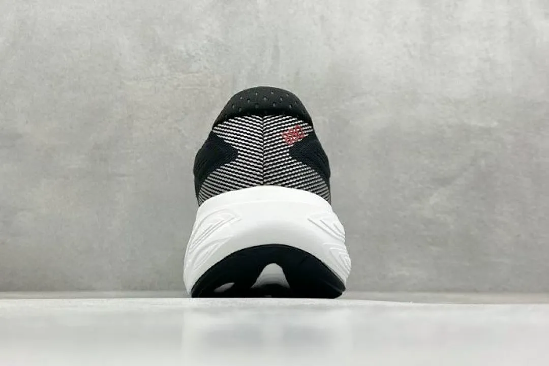 New Balance B800 תמונה 23
