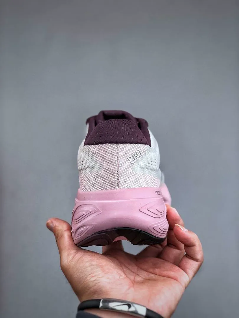 New Balance B800 תמונה 3