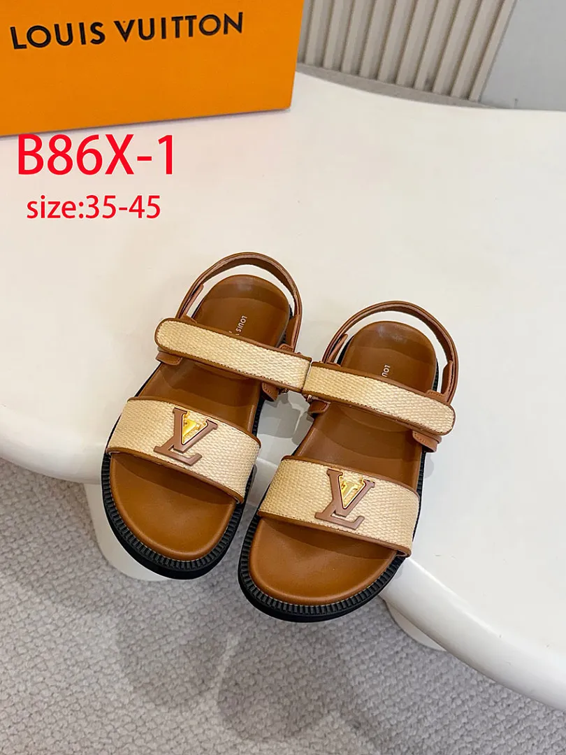 LV B86X תמונה 11