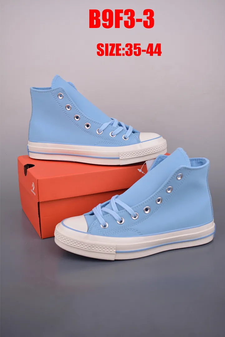 Converse B9F3 תמונה 10