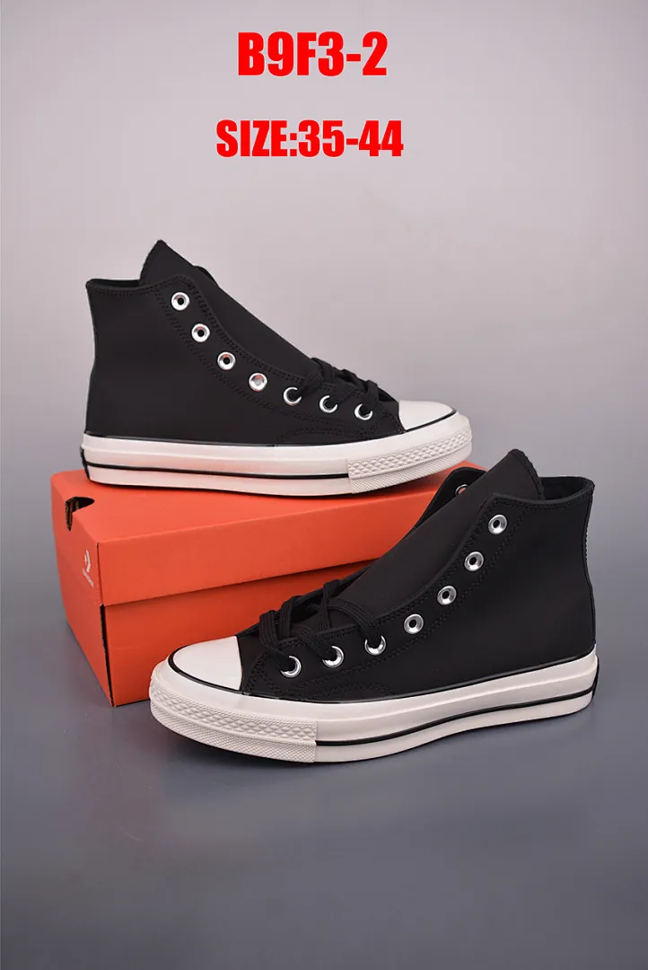Converse B9F3 תמונה 11