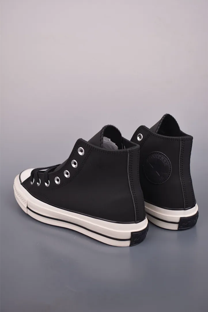 Converse B9F3 תמונה 6