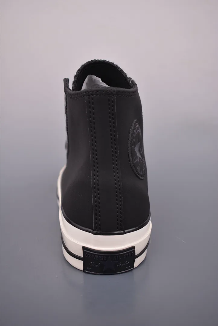 Converse B9F3 תמונה 7