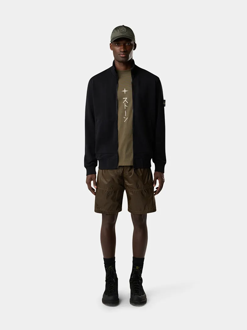 Stone Island B9G6 תמונה 17