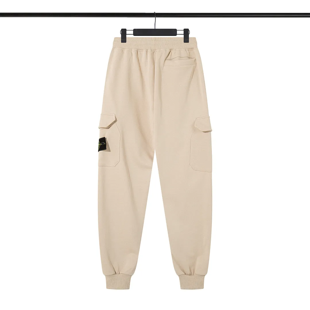 Stone Island B9G8 תמונה 7