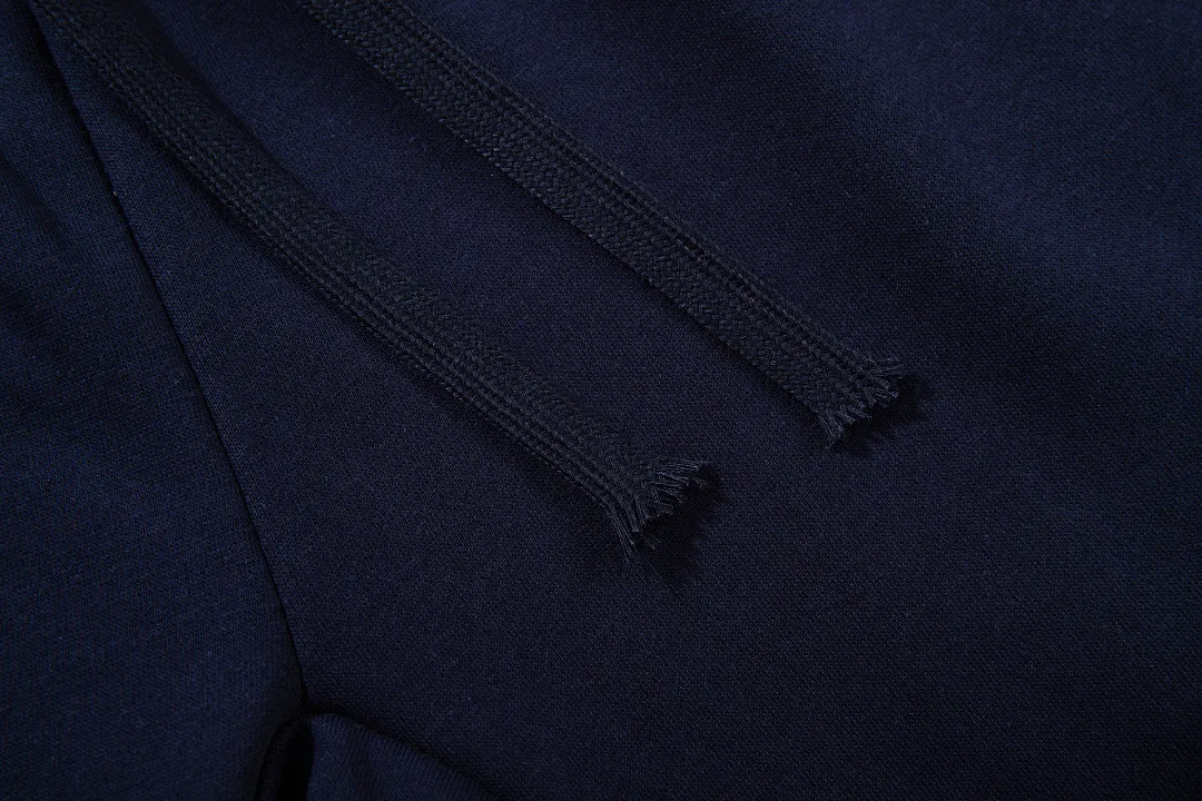 Stone Island B9G8 תמונה 9