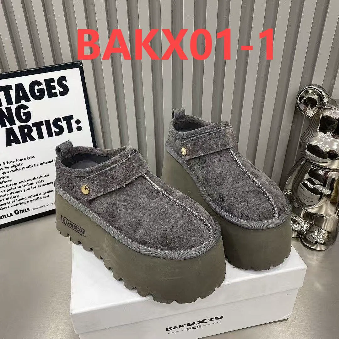 LV BAKX01 תמונה 4
