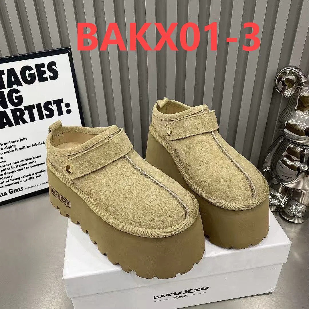 LV BAKX01 תמונה 6