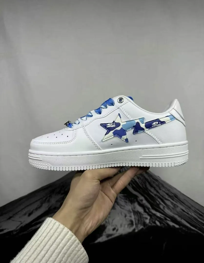 BAPE BAPXZ004 תמונה 2
