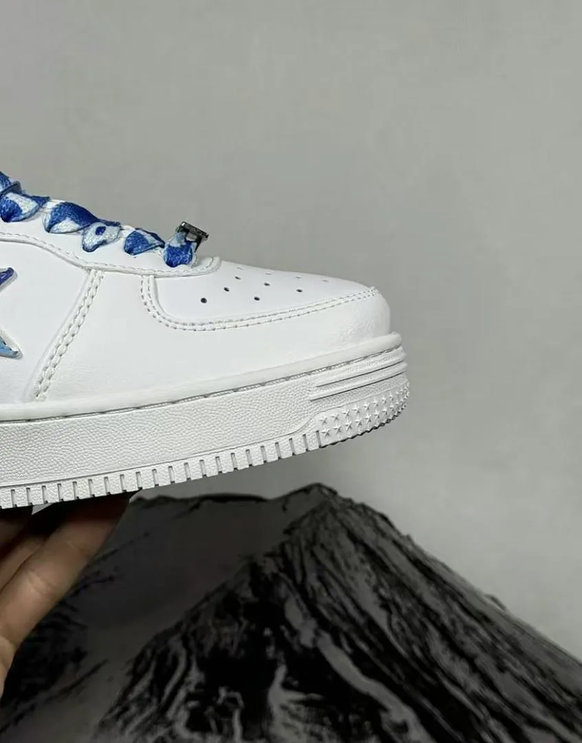 BAPE BAPXZ004 תמונה 3