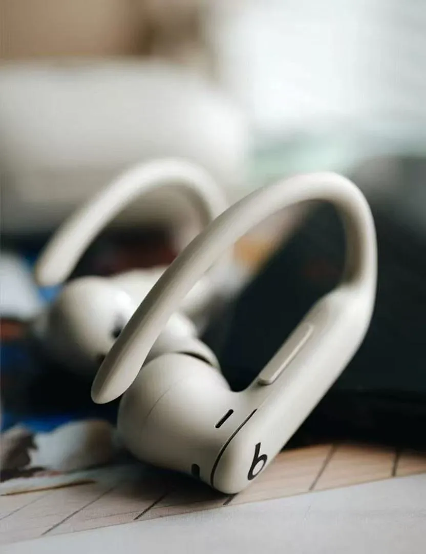 Beats BATEJ001 תמונה 2