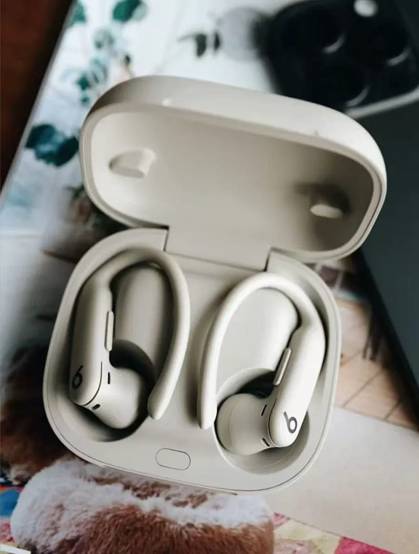 Beats BATEJ001 תמונה 3