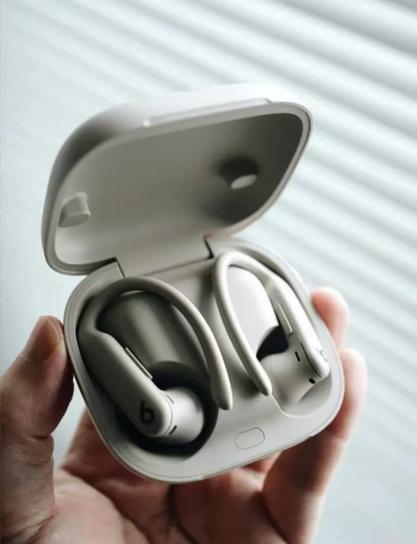 Beats BATEJ001 תמונה 4