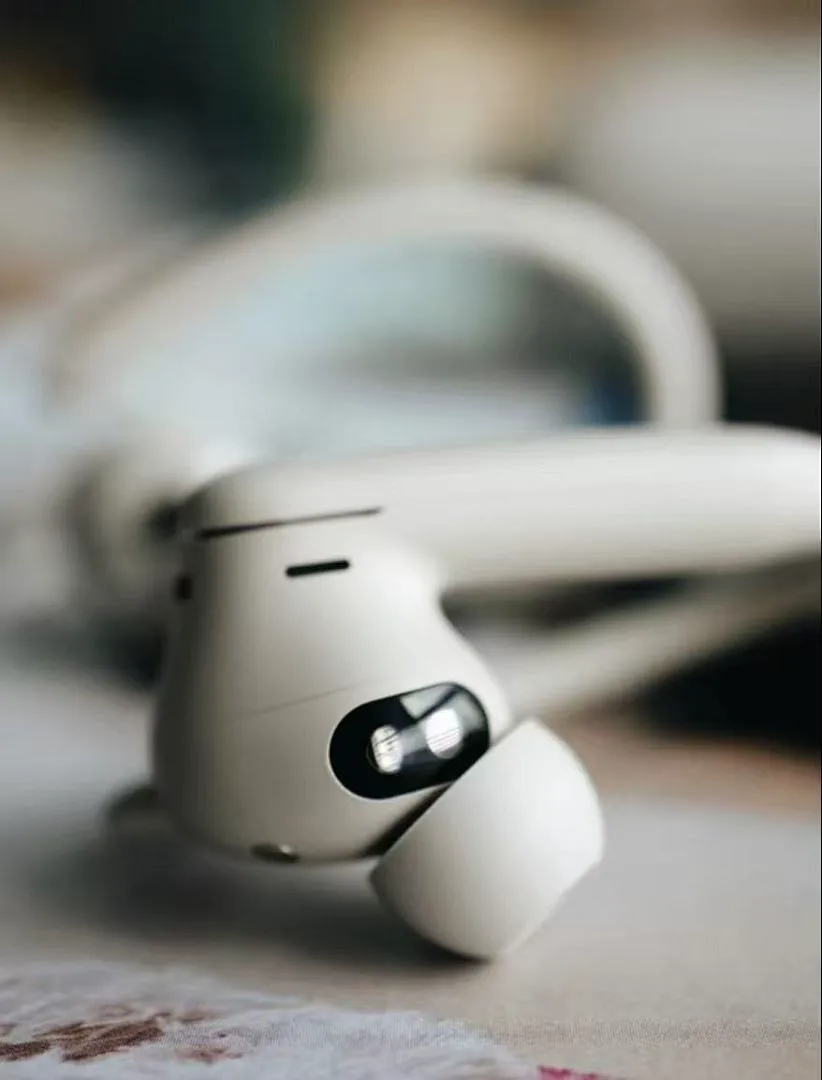 Beats BATEJ001 תמונה 5