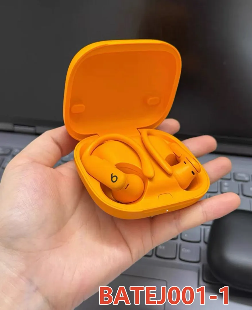 Beats BATEJ001 תמונה 6