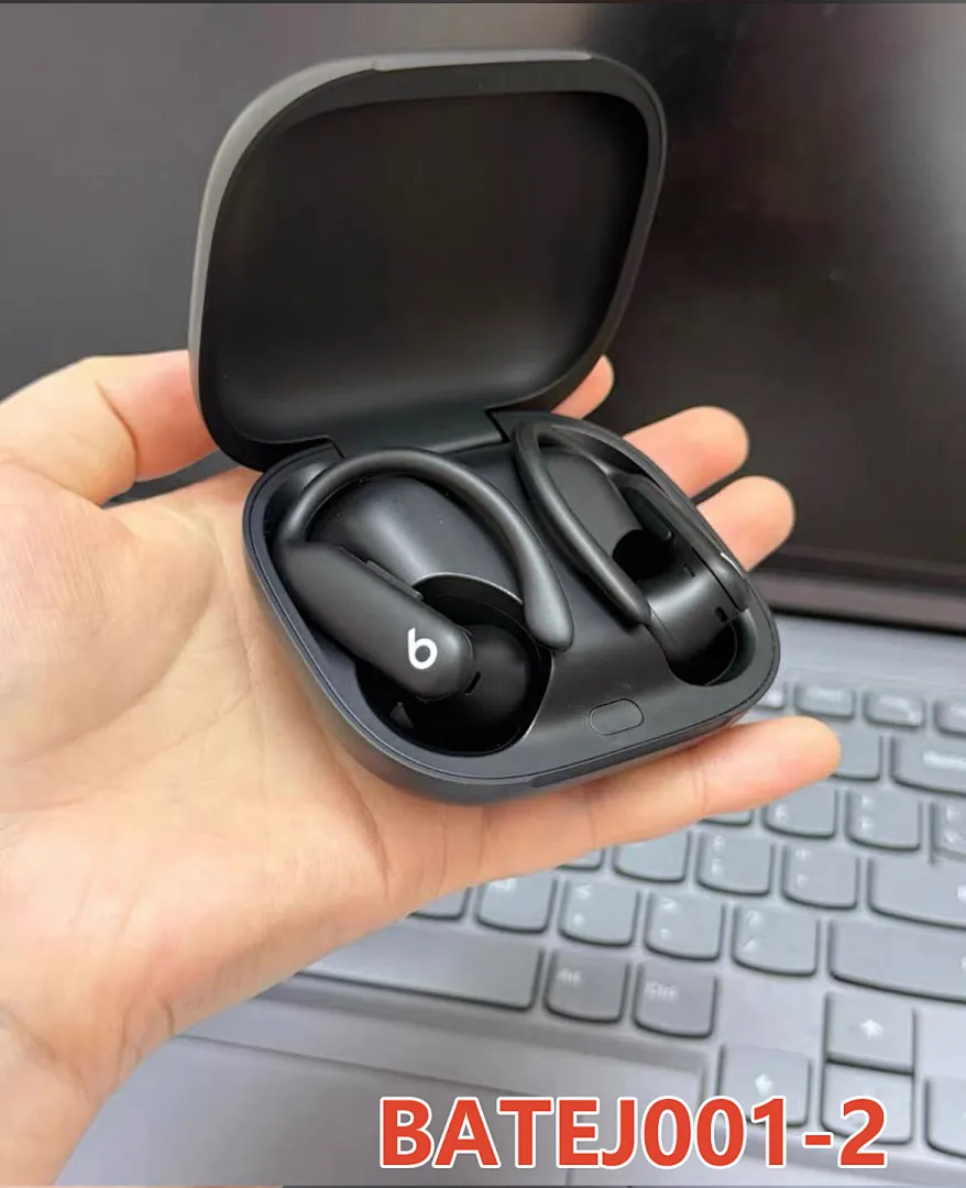 Beats BATEJ001 תמונה 7