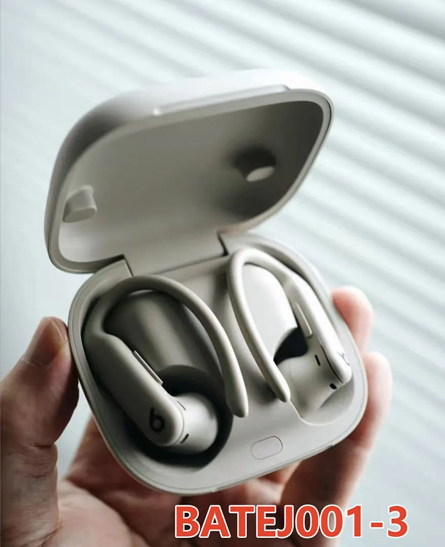 Beats BATEJ001 תמונה 8